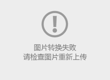 ​kaiyun官网女排斩获“恒佳杯”气排球锦标赛第五名