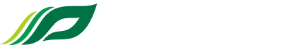 kaiyun登录中国入口登录