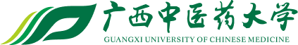 kaiyun登录中国入口登录药学院