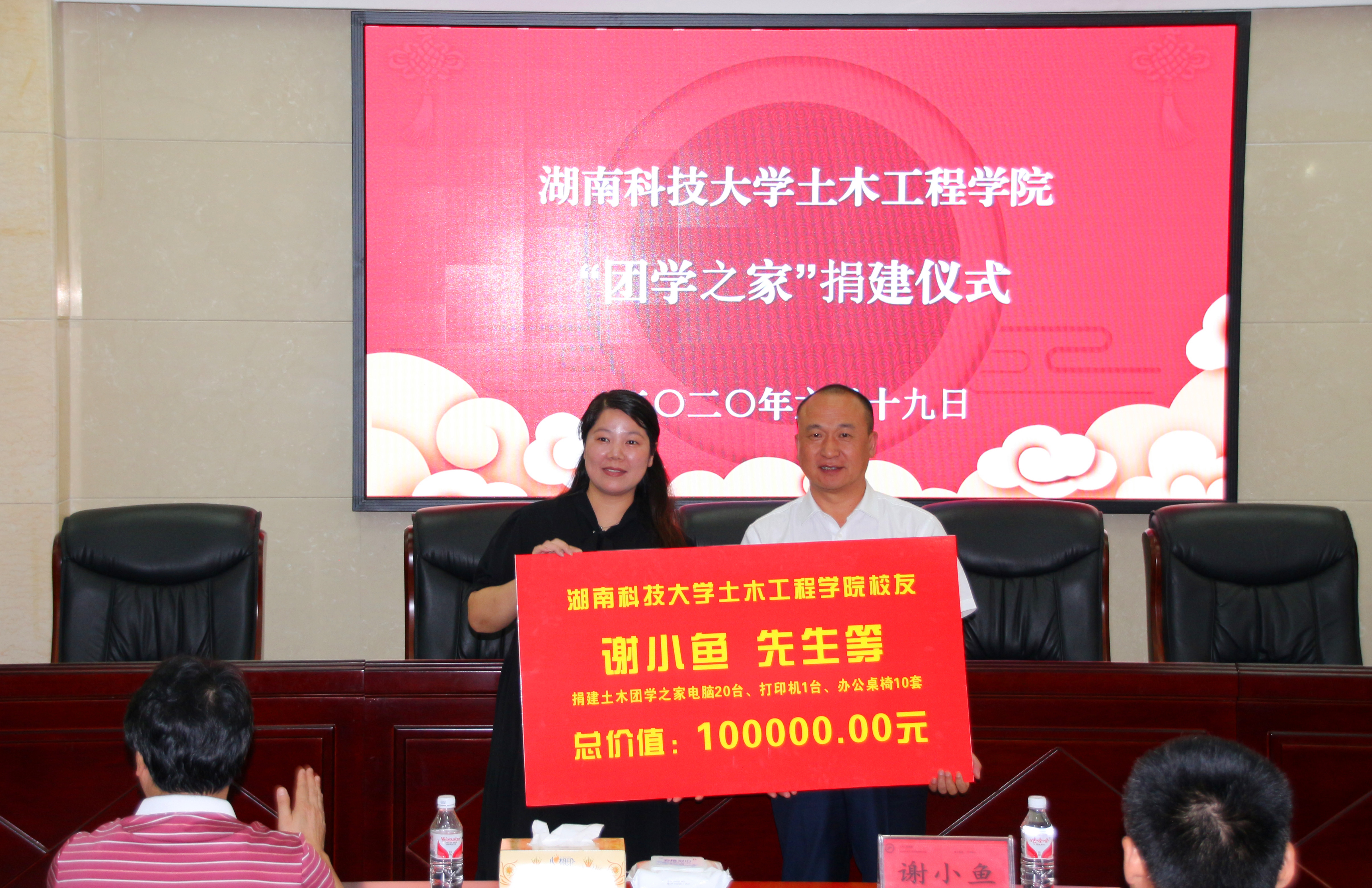 083a3b5321474da0b62285ff2314f2ba.jpg 083a3b5321474da0b62285ff2314f2ba.jpg