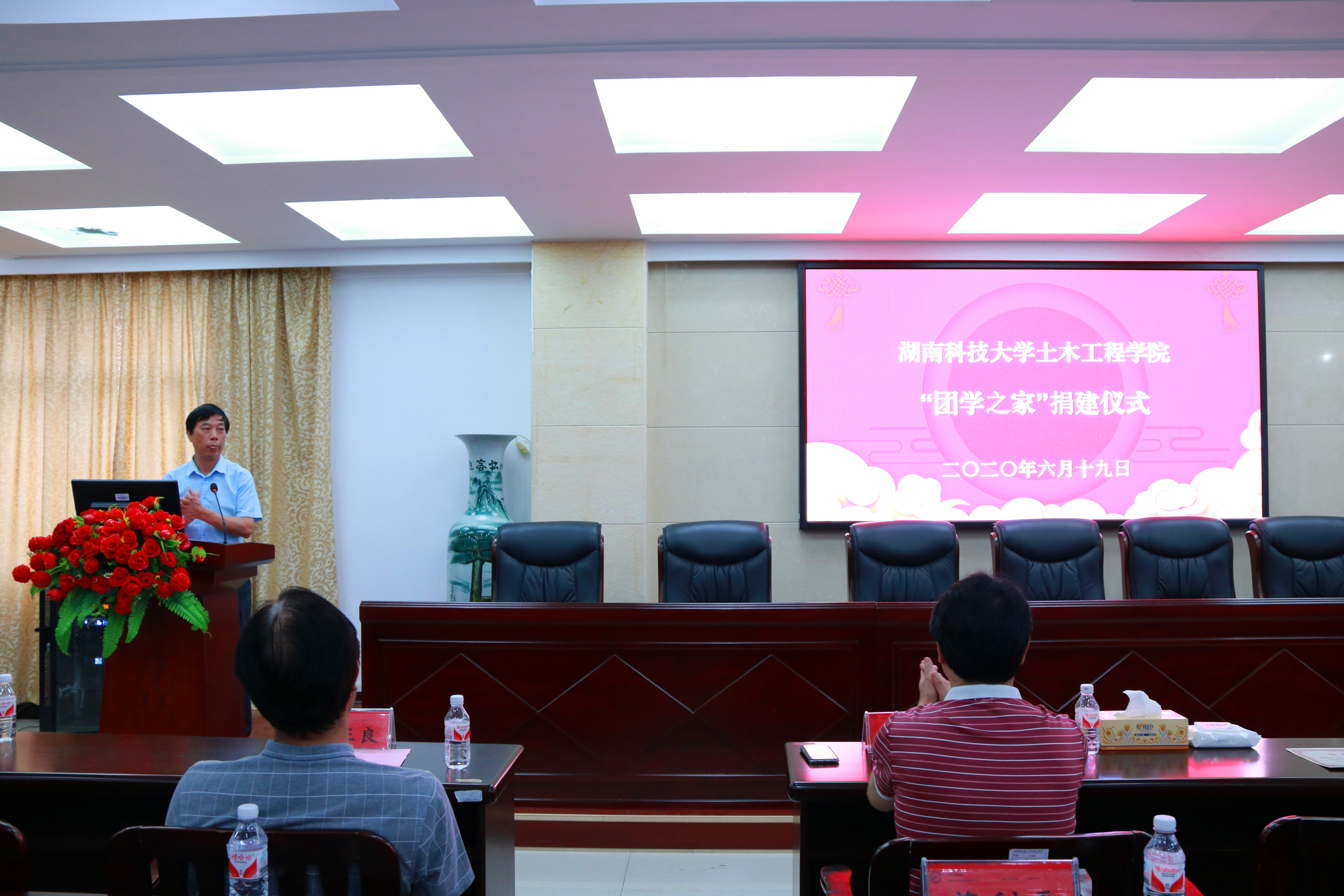 087c389ff1d34b35a5d6edfc36aedbe1.jpg 087c389ff1d34b35a5d6edfc36aedbe1.jpg