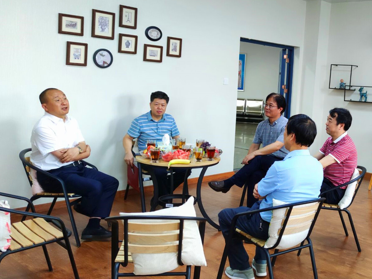 08a33ca927a34c14adfeea403ff63ffa.jpg 08a33ca927a34c14adfeea403ff63ffa.jpg