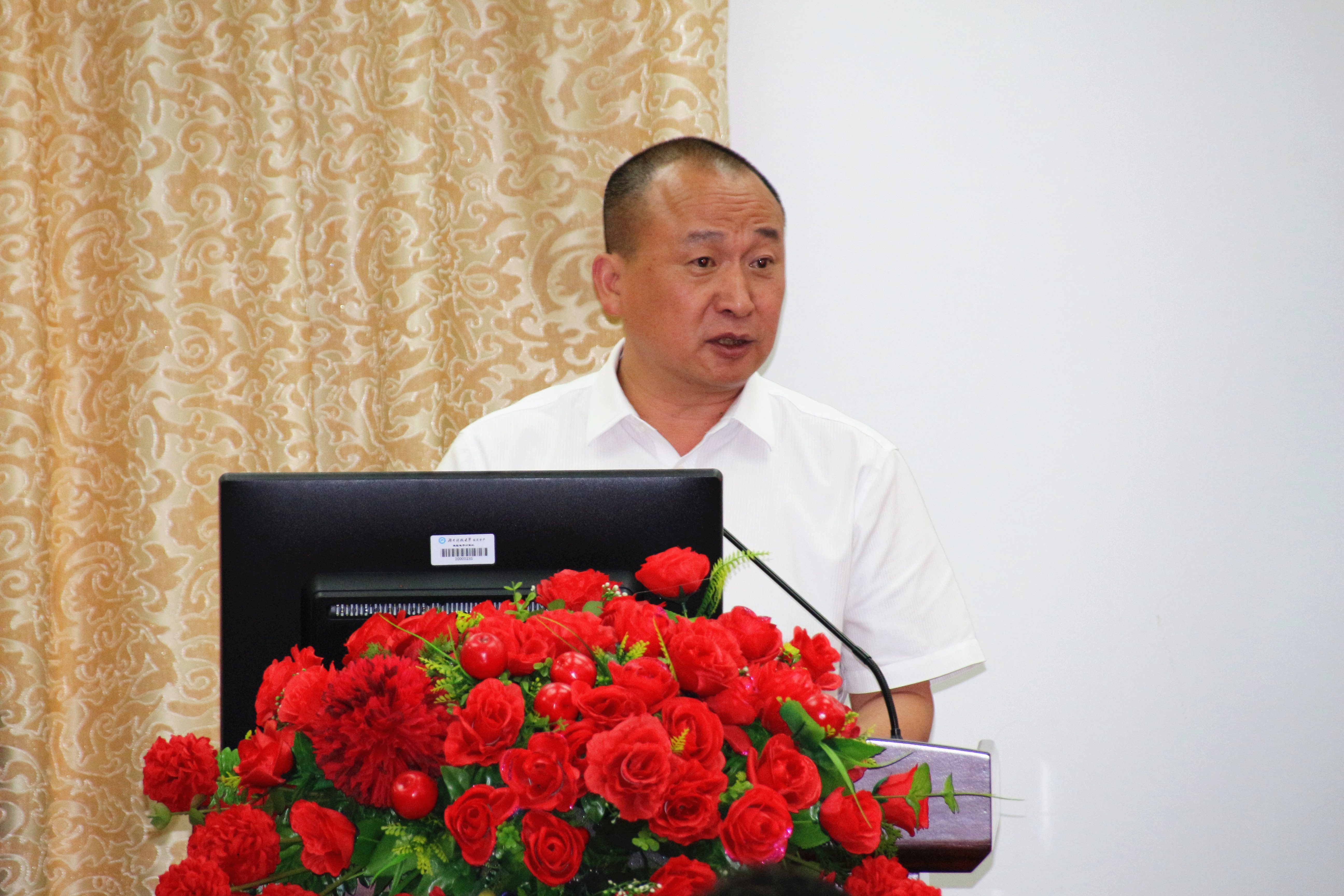 3113ceb3daa344a88e1046d69a2f61b6.jpg 3113ceb3daa344a88e1046d69a2f61b6.jpg