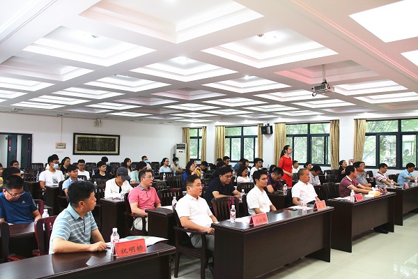 5e3d8d50e9904e5c98523f9bce653973.jpg 7_副本 想 小.jpg