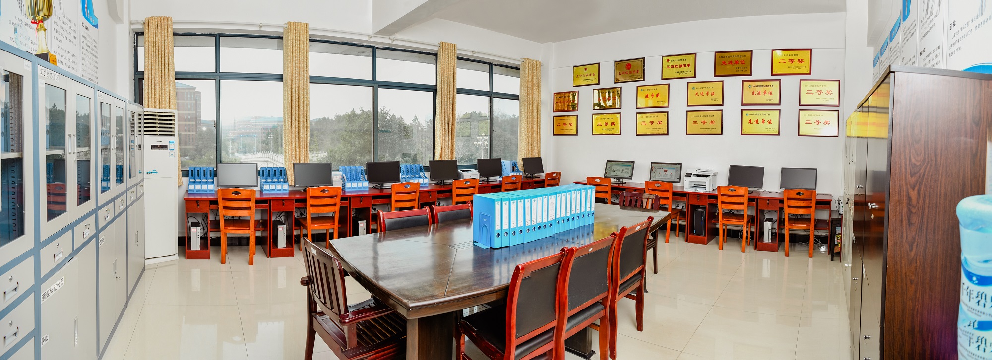 ff63d40170e24aae80058fbab8a1e0e8.jpg ff63d40170e24aae80058fbab8a1e0e8.jpg