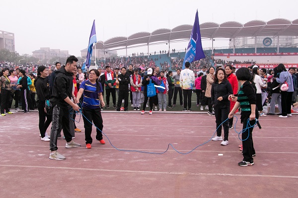 dd5394aab2de46b48b0c9a5a8f60fb19.jpg IMG_5570.jpg