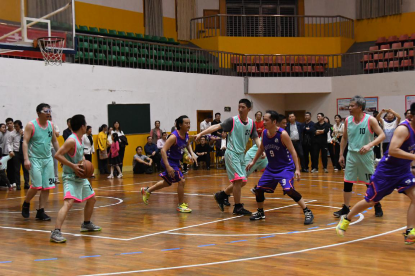 12d32280b923429bbb62d65e015df263.png 12d32280b923429bbb62d65e015df263.png