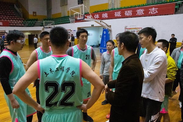 78fd1a9867814f1985c1d5b6d8e3f087.jpg IMG_1615.jpg