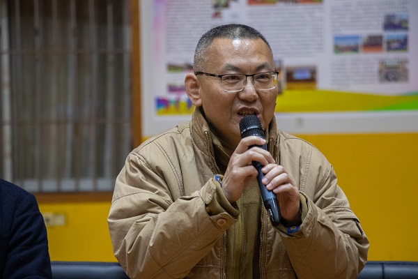 dd85563fe1c346408c1aacf750973fda.jpg IMG_1558.jpg