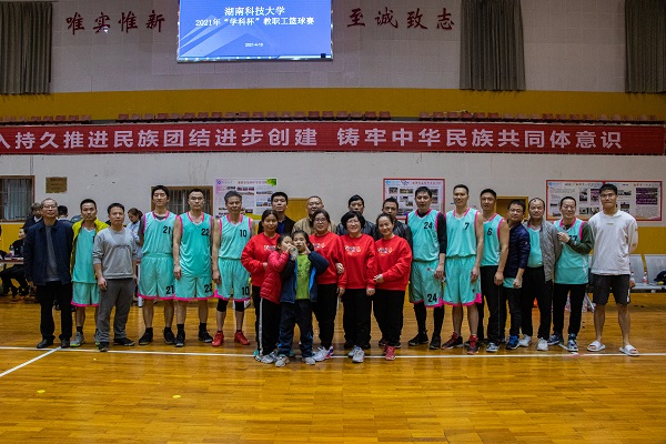 ea3d4f5a2a9a4cefaa0c80290fa45249.jpg IMG_1624.jpg