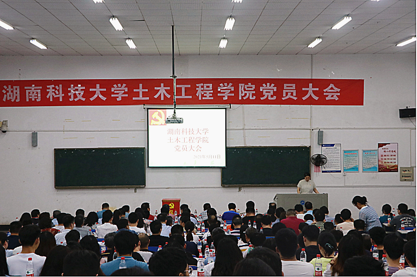 14a9beb30f3447bca73ec0b4612646e4.jpg 14a9beb30f3447bca73ec0b4612646e4.jpg