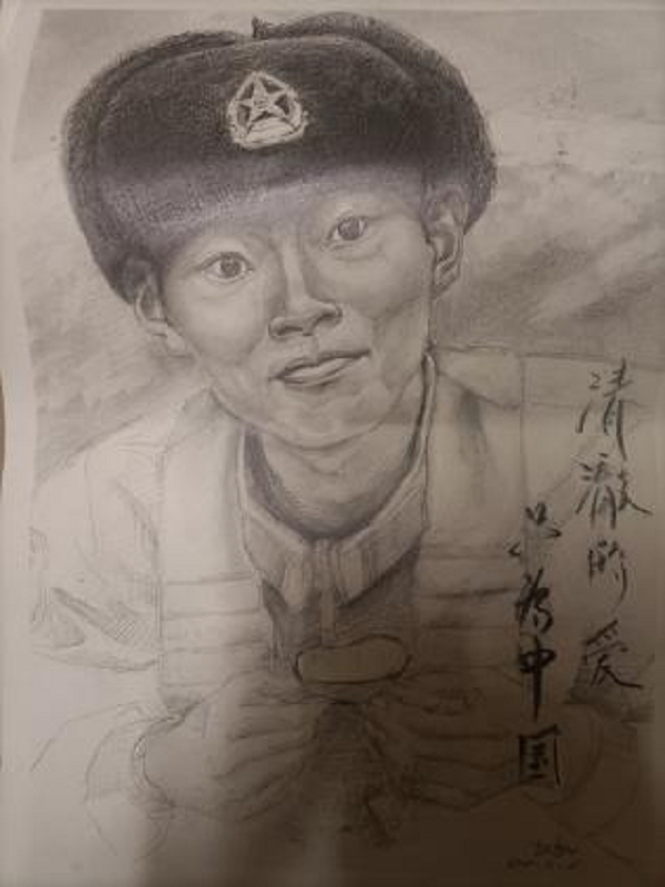 b629313e38e142c58da4718d5e4c17d0.png 图片4.png