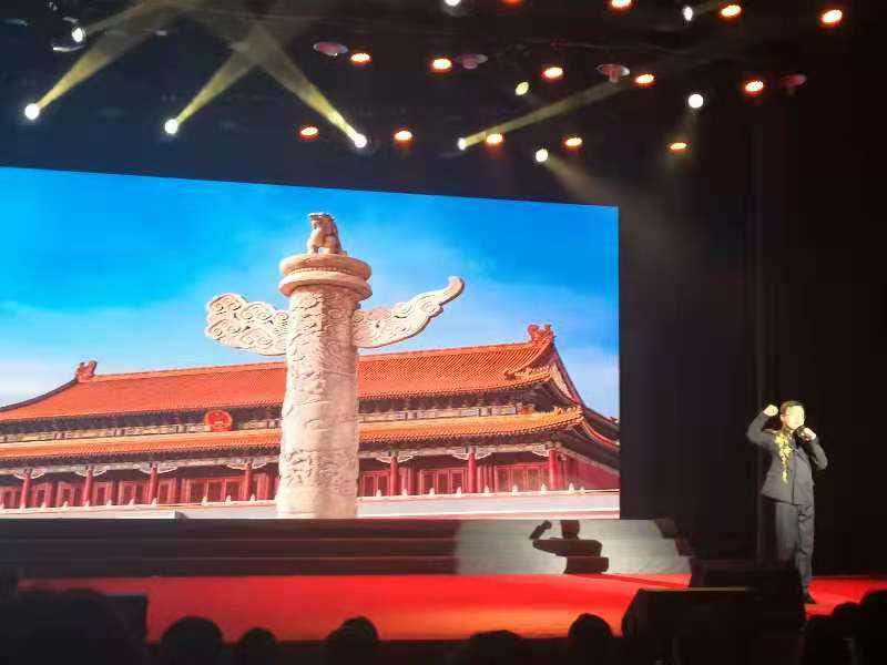 5306f4ff17bf456c9ce4d0368ee07827.jpg 5306f4ff17bf456c9ce4d0368ee07827.jpg