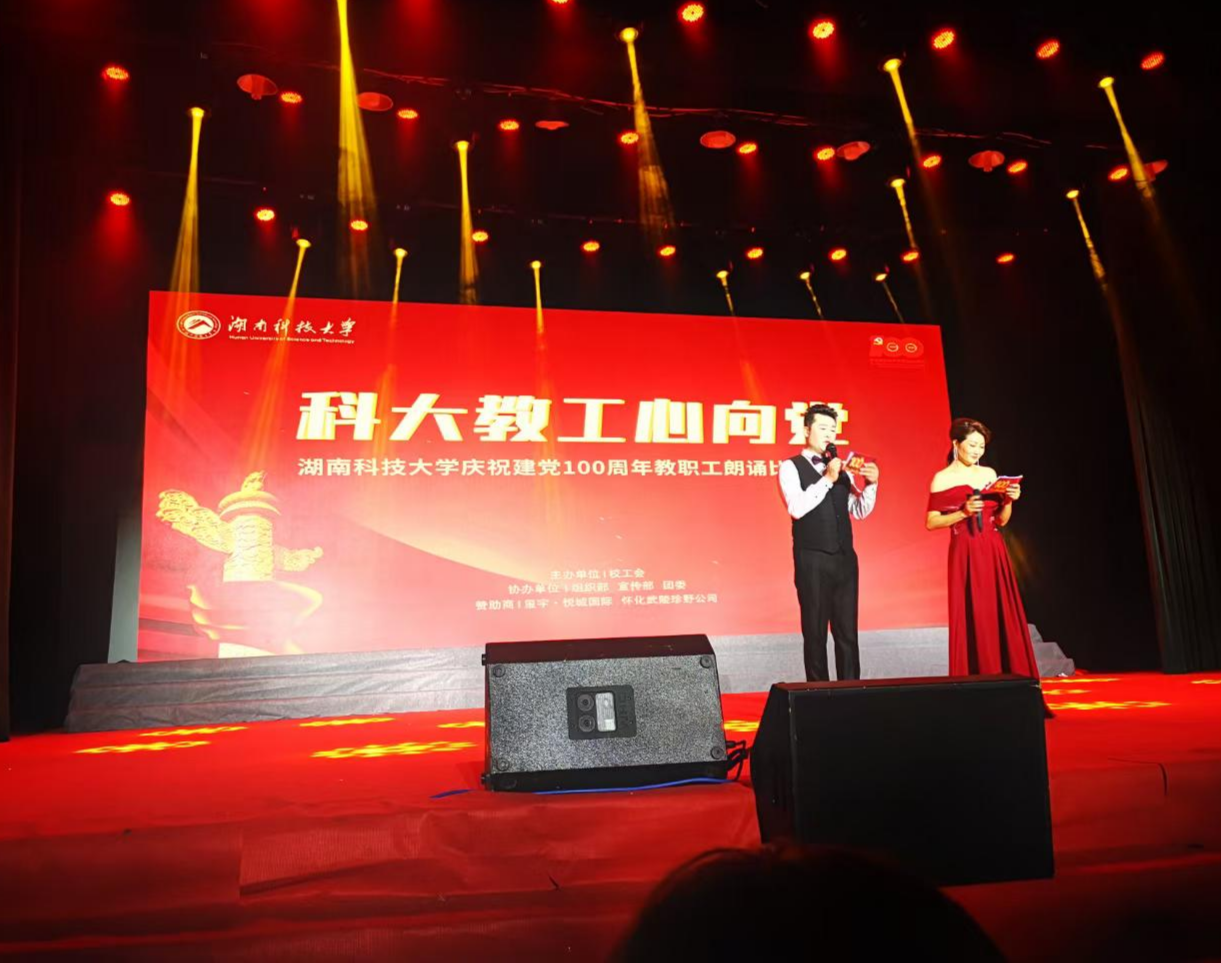 ac236ac81dee47dc9d4e7f5374d6b855.png ac236ac81dee47dc9d4e7f5374d6b855.png