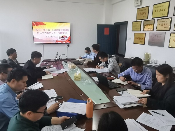 2e6abe94afc04936b9715a85cb440ccd.jpg QQ图片20220316101645.jpg