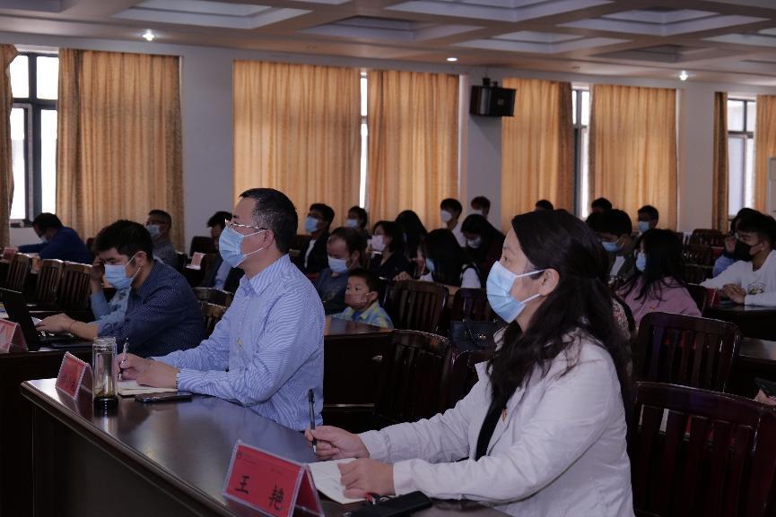 f058a62f72004b189ac89f76d575897a.jpeg f058a62f72004b189ac89f76d575897a.jpeg