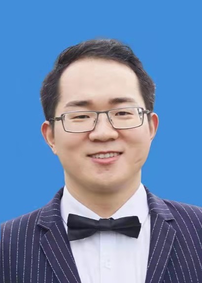 dcfa2099f3374da1822c3ca6090f73bd.jpg dcfa2099f3374da1822c3ca6090f73bd.jpg