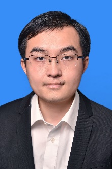 103542e1b54a4fc7b988b6d26a10d989.jpg 图片1.jpg