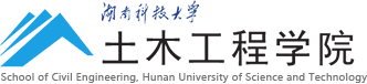 威尼斯144777欢迎您