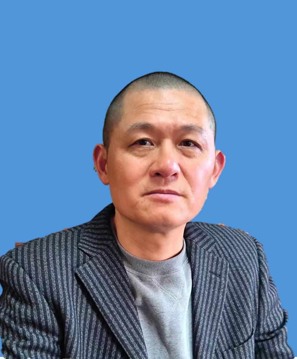 图片2 图片2