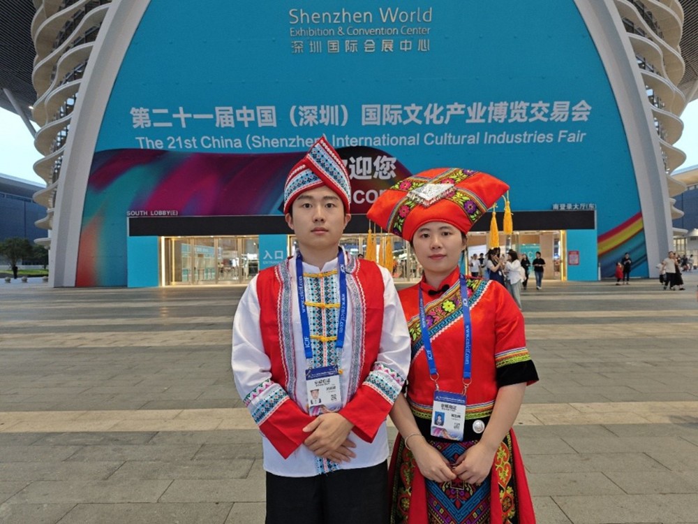 图片2 图片2