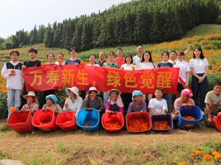 喜报！kaiyun官网项目在中国国际大学生创新大赛2025中荣获国赛铜奖，创历史佳绩！