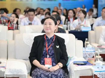 中国-东盟中药材合作再提速：kaiyun登录中国入口登录人才与科技保障持续发力
