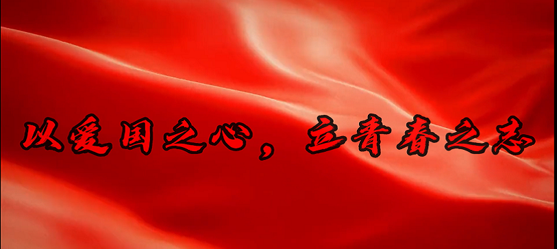 图片5