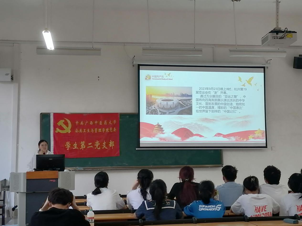 图片5