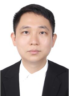 添加图片描述