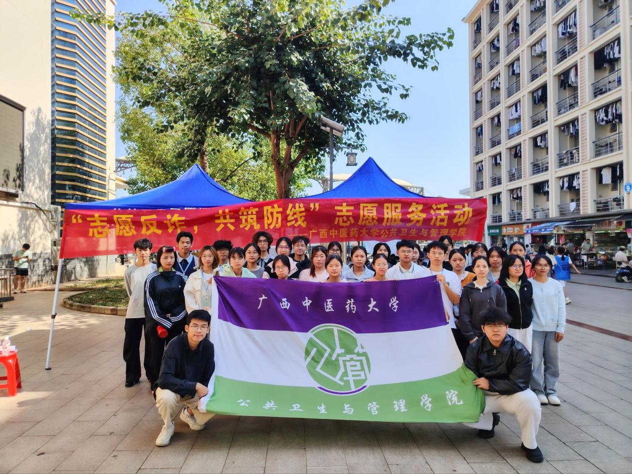 图片7