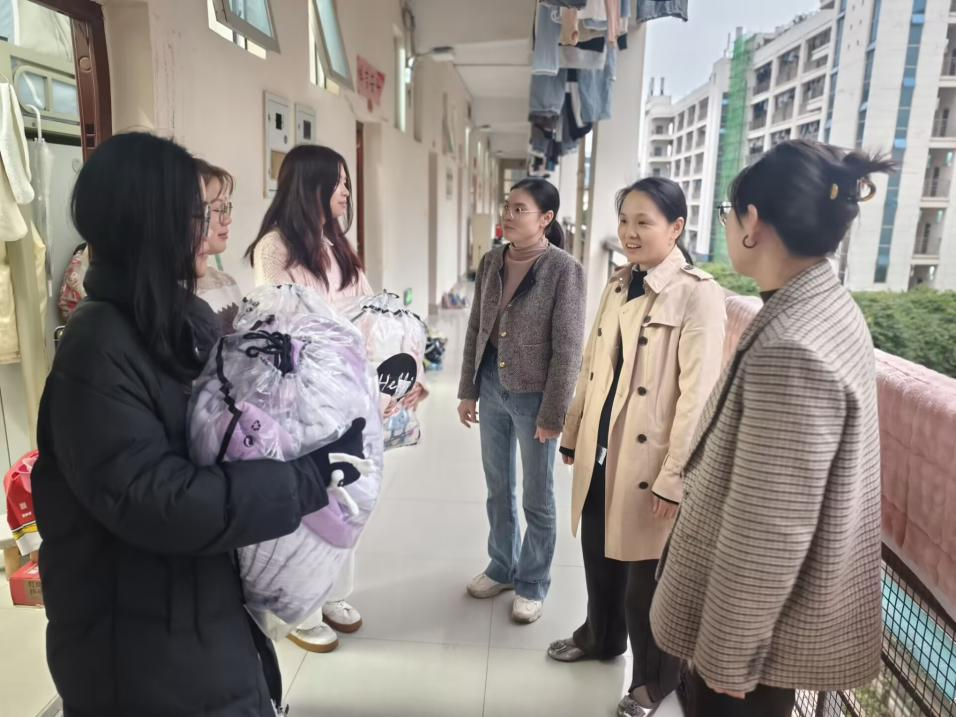 图片2