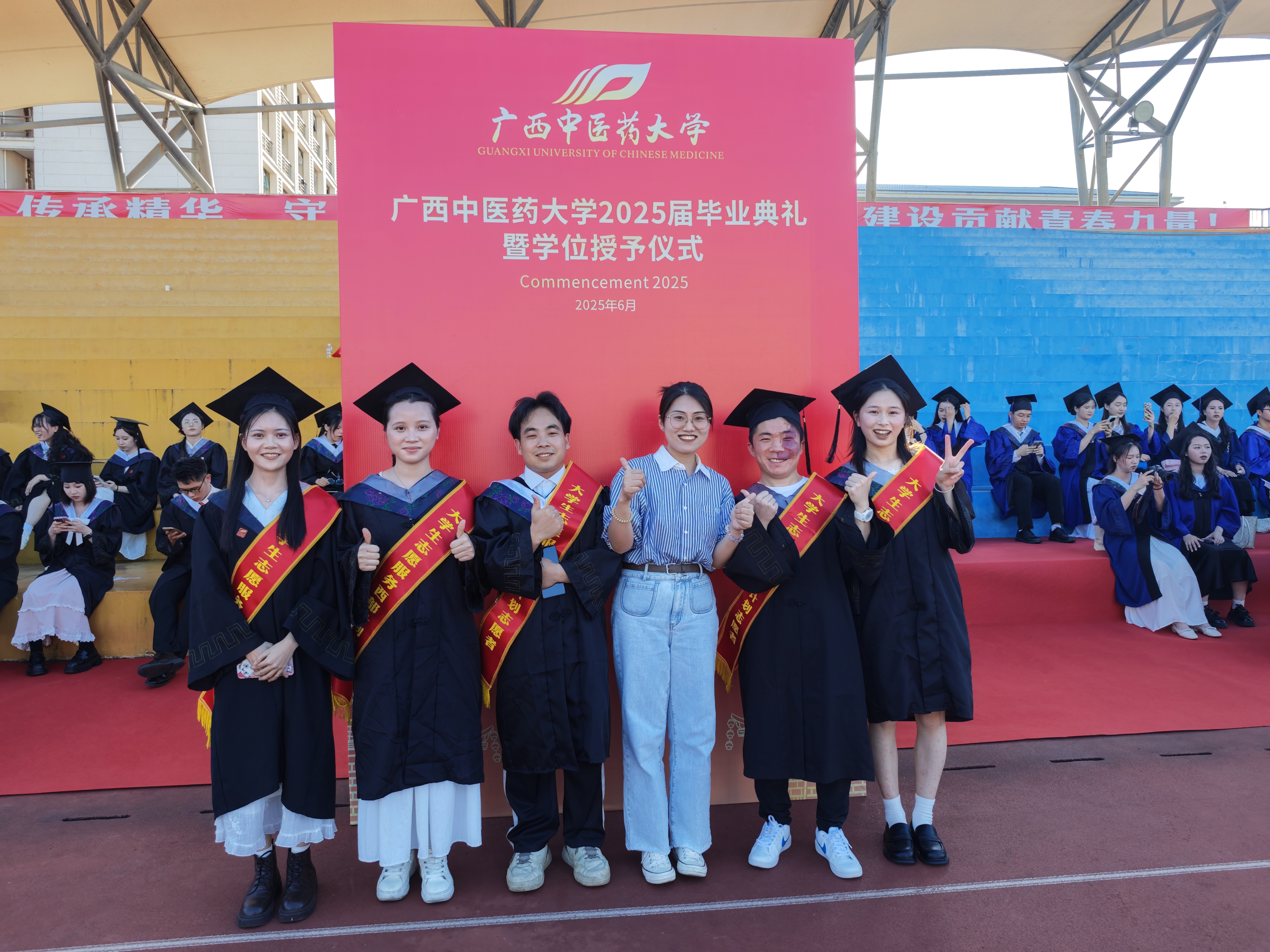 图片4
