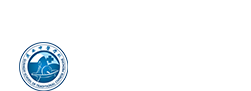 kaiyun登录中国入口登录-附设中医学校(广西中医学校)