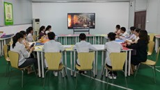 kaiyun登录中国入口登录高职院、附设中医学校学生第二党支部开展党史学习教育——[红色微党课]湘江战役“释放”的精神力量