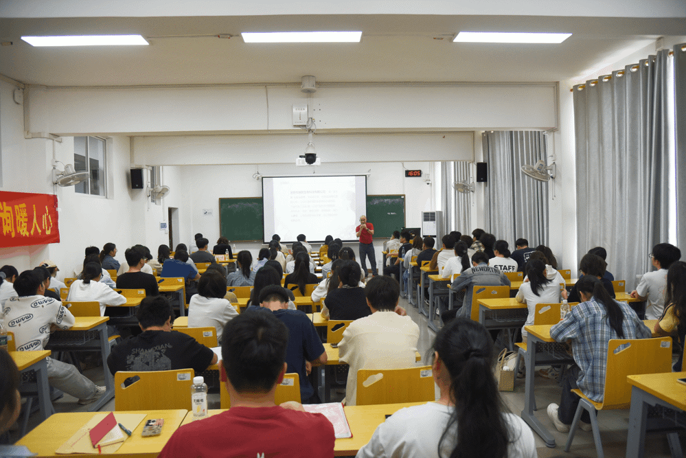 dsc_4243_副本(1)