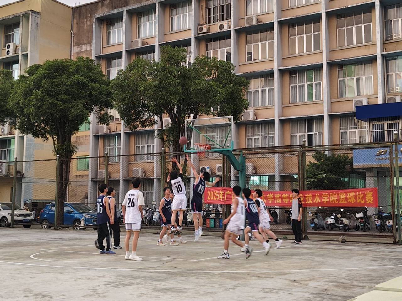 添加图片描述