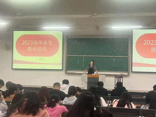 202211101122366463.jpg