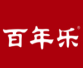 百年乐制药厂