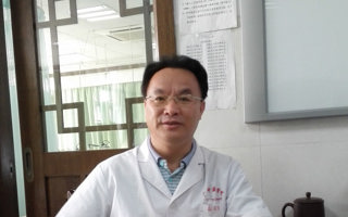 周学龙