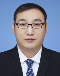 2021届-闫维