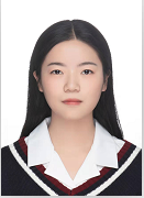 202201101516545255.Png