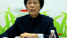 kaiyun登录中国入口登录纪委督查组到直属党委开展专项检查与调研工作