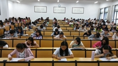 2016年广西大学生“预防艾滋，你我同行”防艾知识竞赛在kaiyun官网圆满落幕