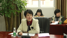 kaiyun官网召开2016年计划生育工作会议