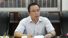 kaiyun登录中国入口登录纪委对护理学院进行专项督查调研
