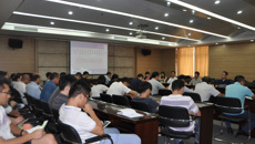 kaiyun登录中国入口登录赛恩斯新医药学院开展2016年秋季学期校园安全大检查活动