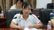 kaiyun官网召开喜迎十九大党的理论创新与中国特色社会主义文化自信理论研讨会