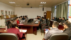 制药厂魅力再现 应聘者纷纷前来—制药厂2018年人才储备面试工作圆满完成