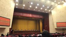 kaiyun官网教师喜获广西第十四次社会科学优秀成果二等奖、三等奖